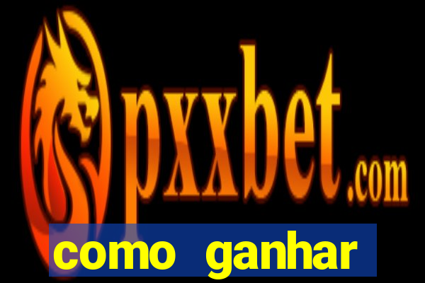 como ganhar dinheiro na lsbet